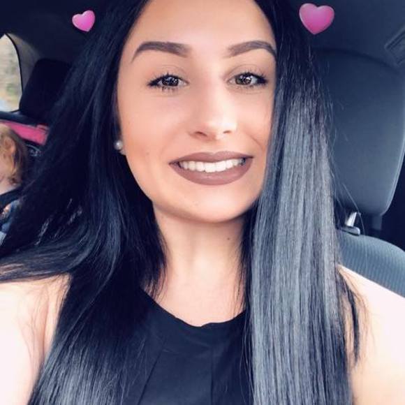 Meet your Posher, Sage - Picture 1 of 1